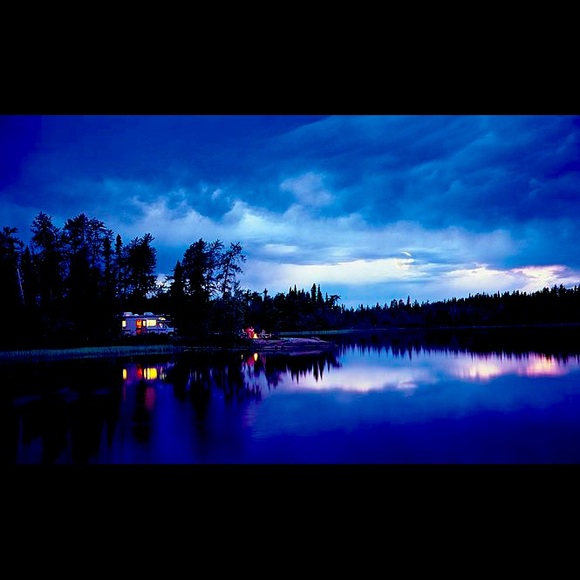 🎉HappyNew Year and Oh So Sorry🎉 - Picture 1 of 1